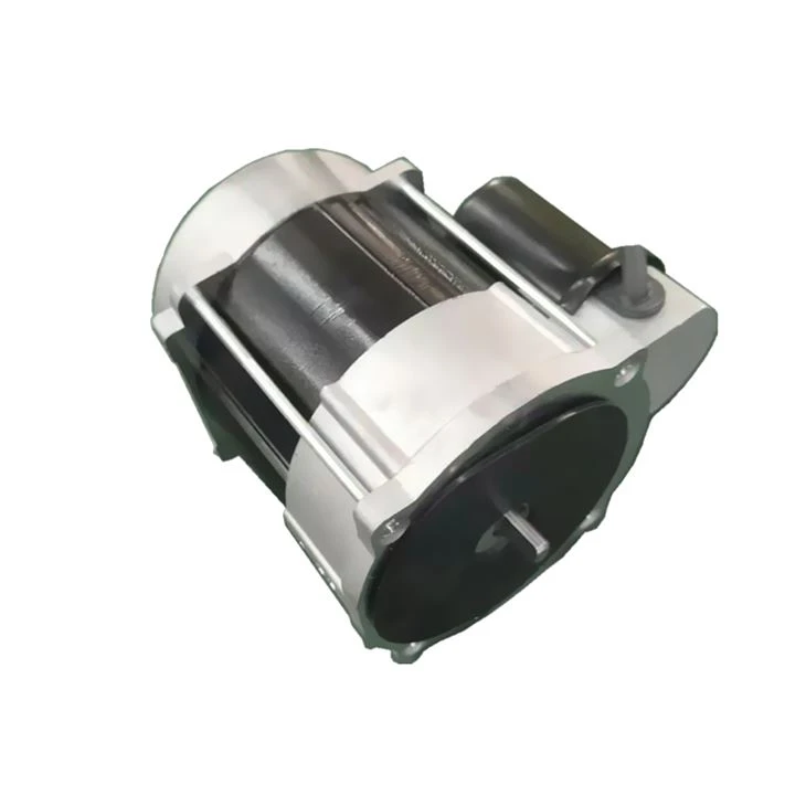 Fan Heater Motor