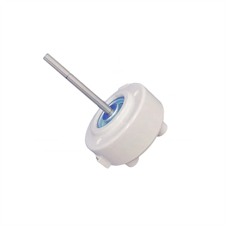 Plastic Covering Motor For kitchen Hood
