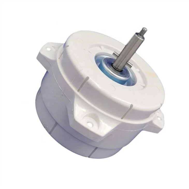 Plastic Sealed Motors For cooker Hood