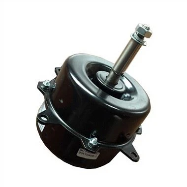 Disinfection Machine Motor
