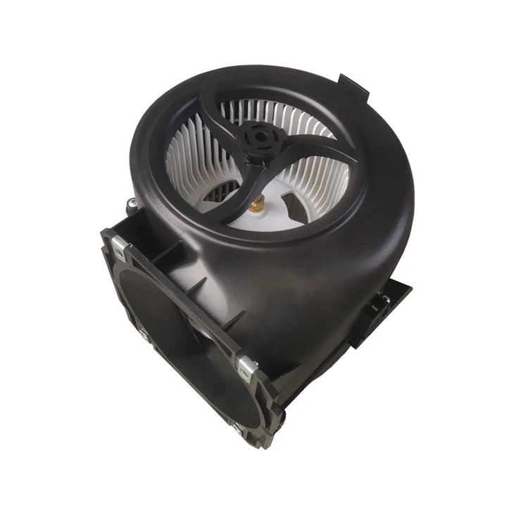 24v centrifugal fan