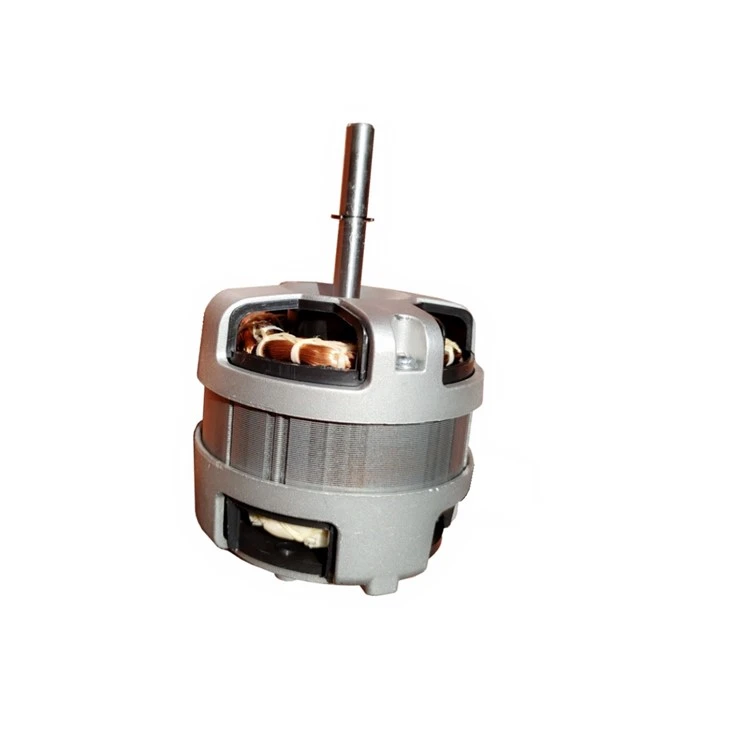 motor for kitchen hood fan