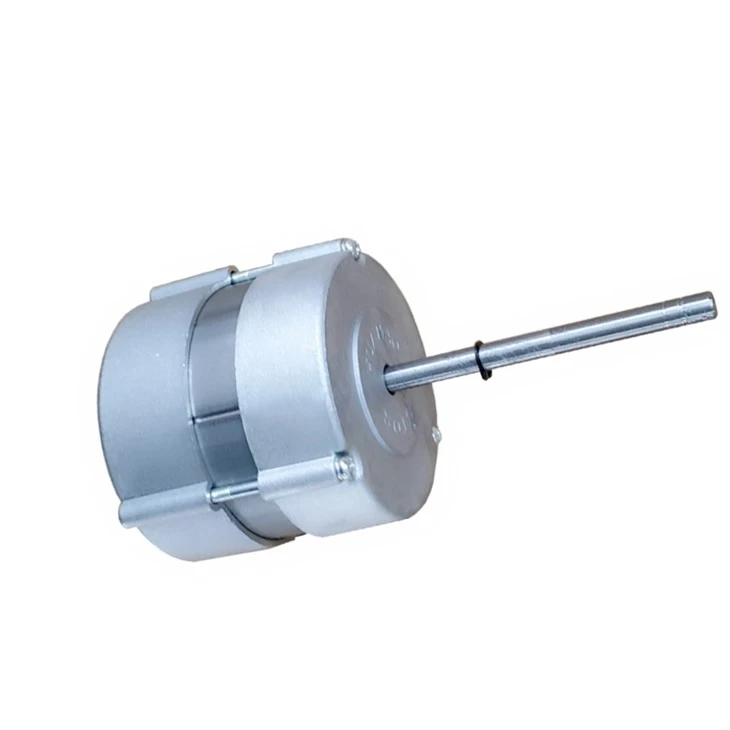 Brushless Motor for Range Hood