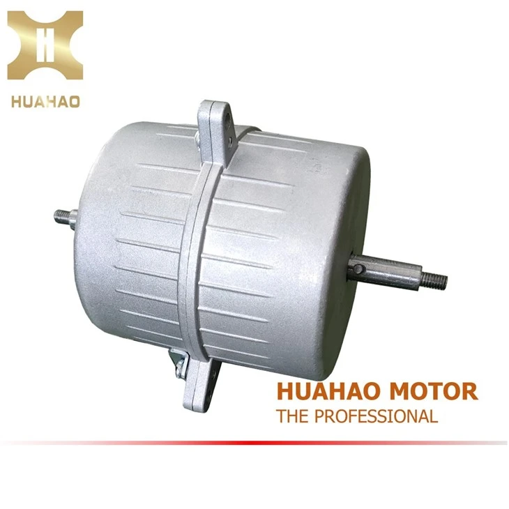 Cooking Hood Fan Motor