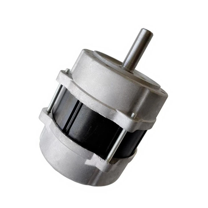motor for DIESEL RADIANT HEATER