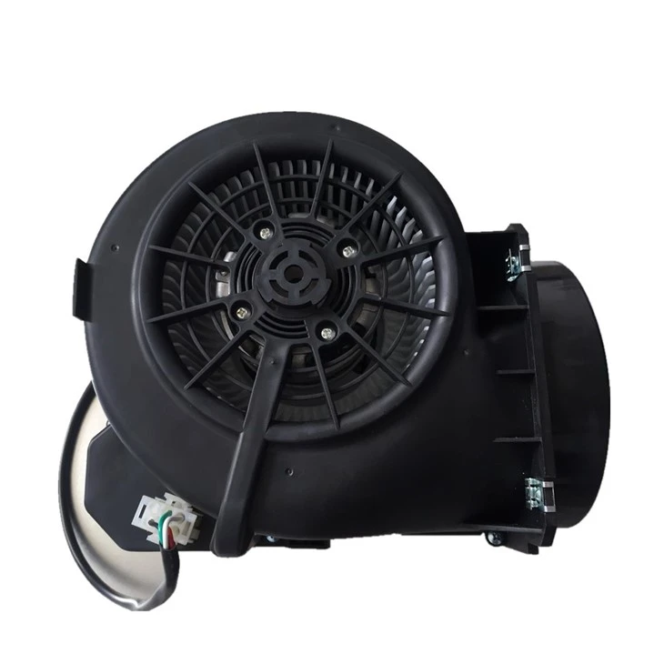 kitchen hood exhaust motor blower