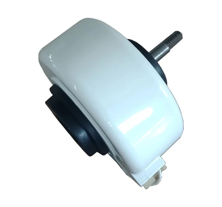 LASTIC TOKOZOTT VENTILÁTOR MOTOR
