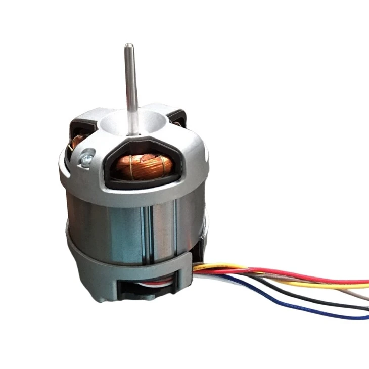 Vent Hood Blower Motor